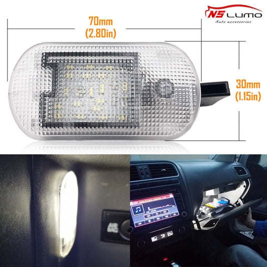 JDM Bride Fabric Cloth For Car for Seat Cover Door Panel Armrest Decoration 1M 1.6M 4325 B