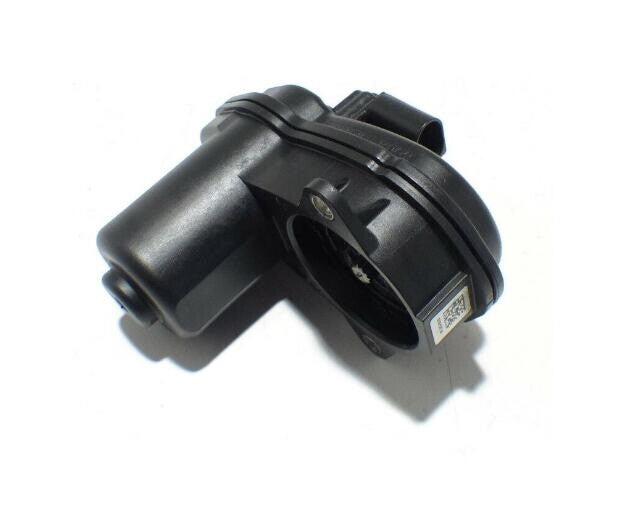 Rear Park brake actuators are suitable for G11, G12, G14, G30, 5, 7, 8 , M5, M8, X7. n