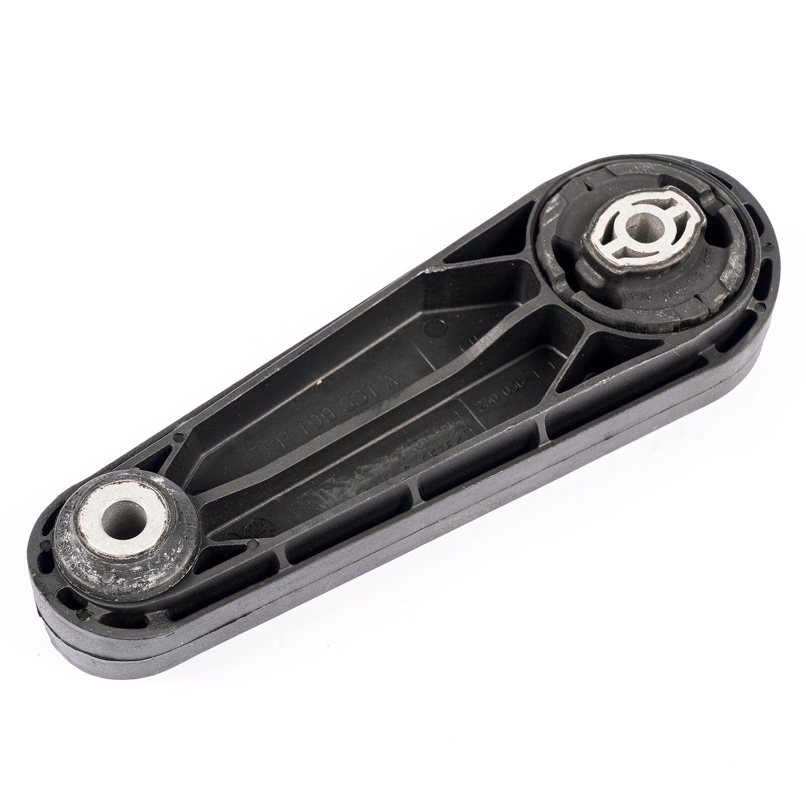 Suitable for Cayenne , Macan, for Panamera 3.0L, 3.6L, 4.8L 10-18 models, engine mounting MK239- n