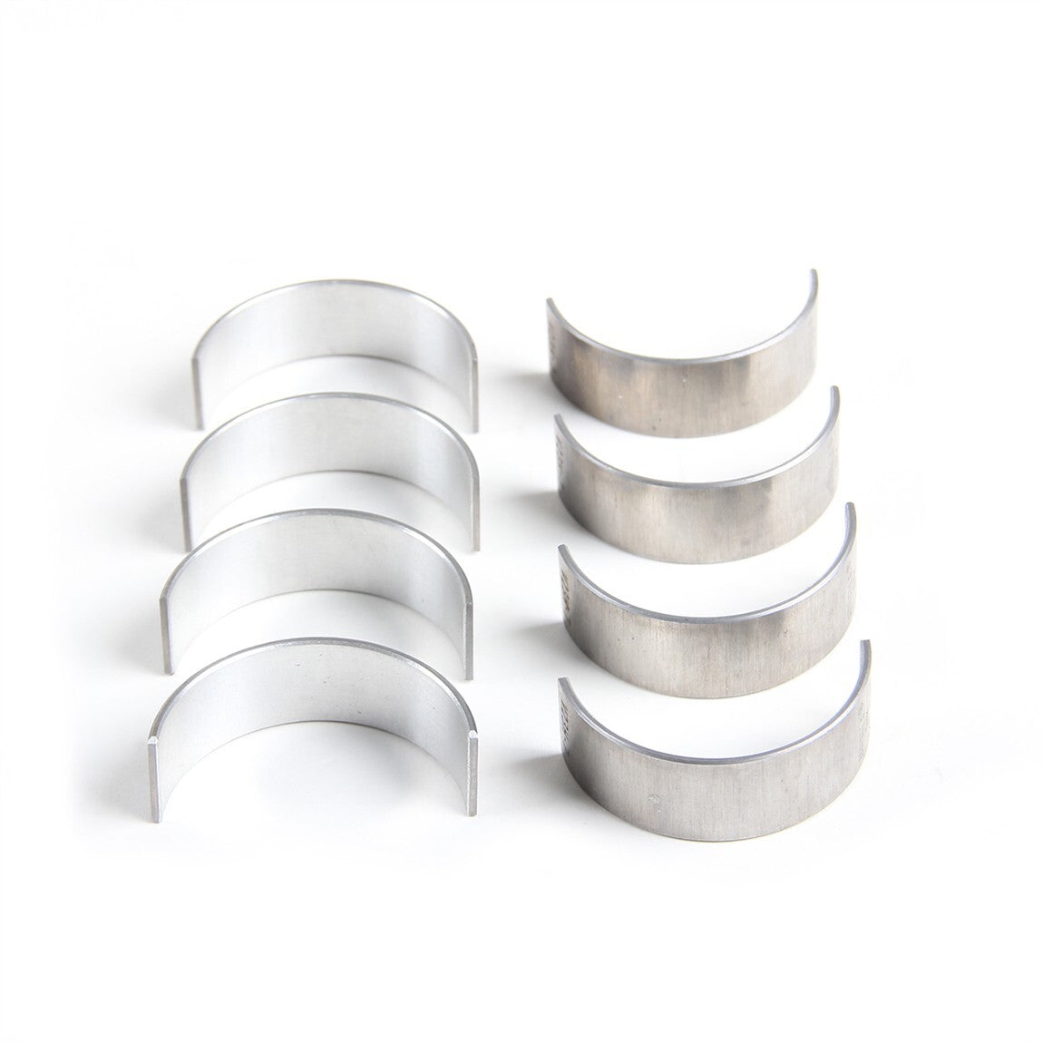 1.2T Connecting Rod Bearing Kit Fit for VW for Golf 04C105701E Q