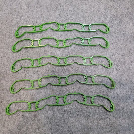 Intake Manifold Gasket for VW for Passat CC for Audi A3 TT for Skoda 06-14 Q