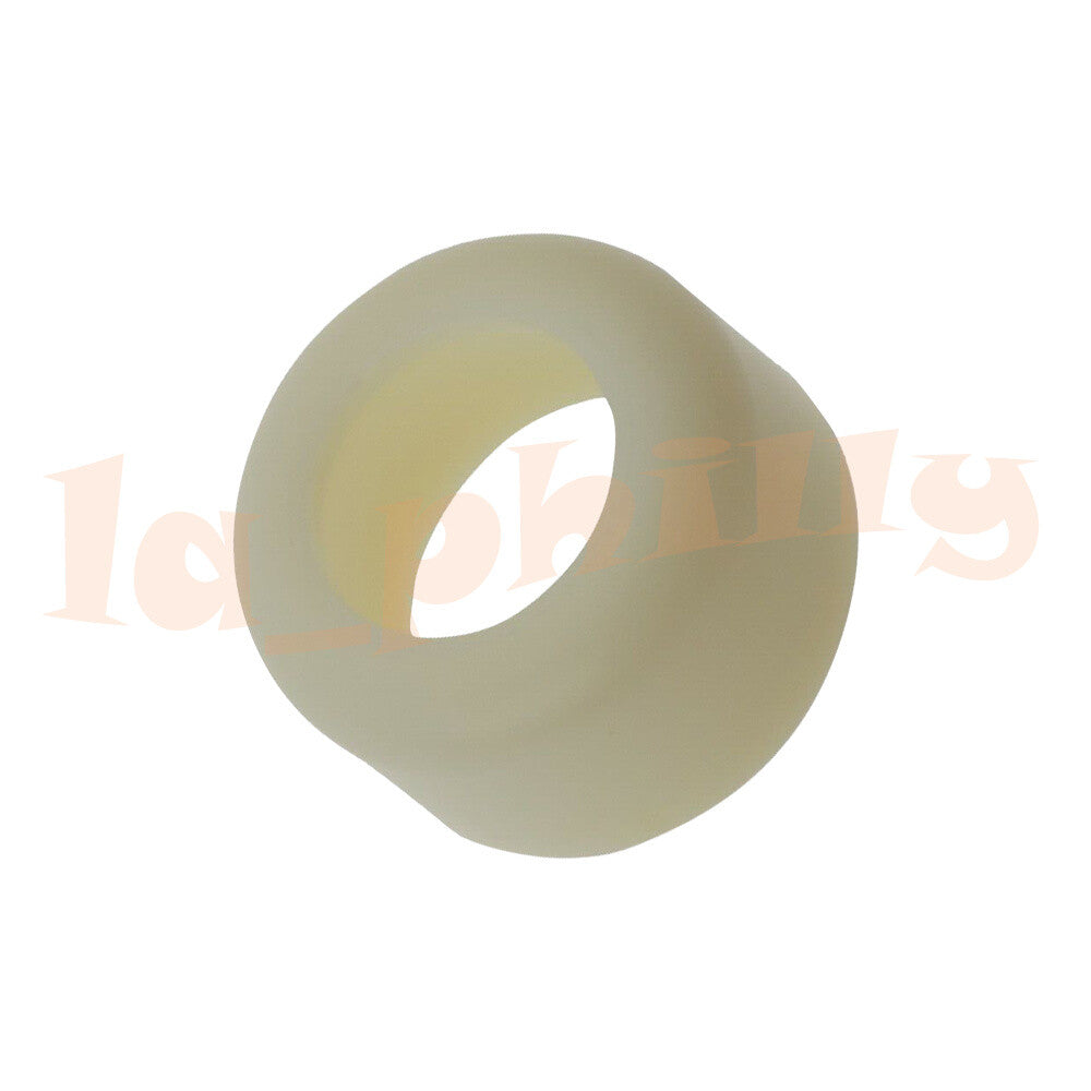 Fit For 1990 - 2005 for Mazda Miata 0398-17-462A White Gear Shifter Knob Bushing
