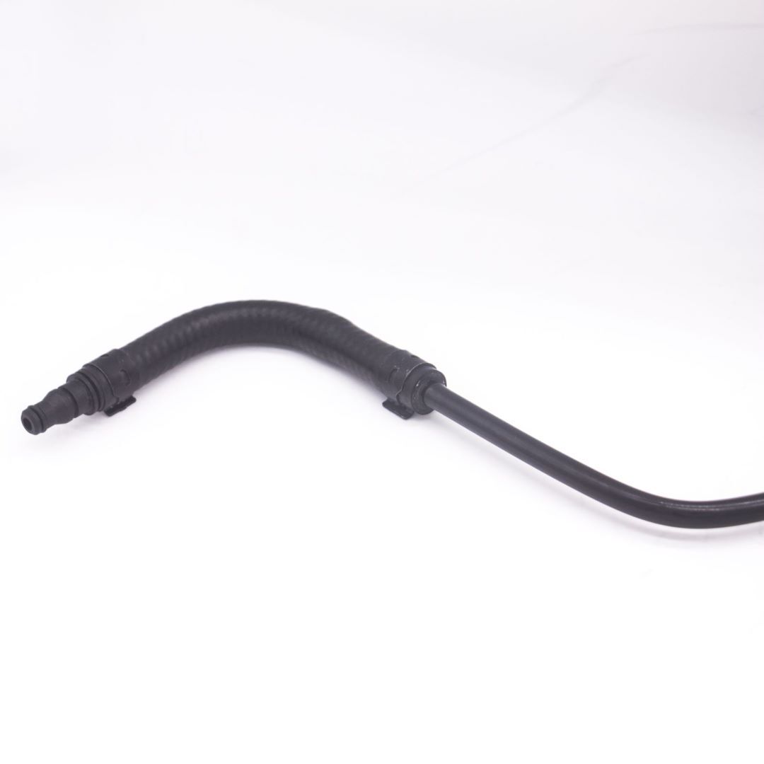 Deputy Kettle Connection Water Hose for Mercedes-Benz C-class 180/200 W204
