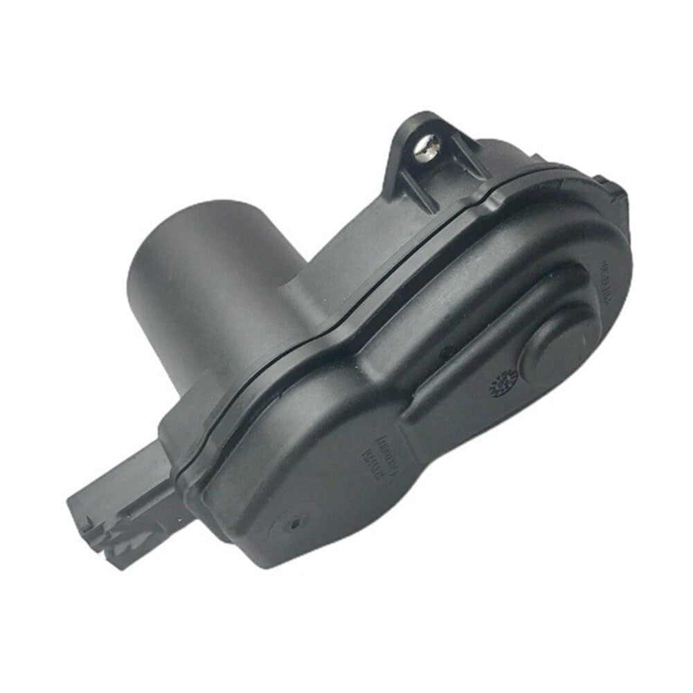 Parking camera black easy to install parts plastic replacement 1x Q