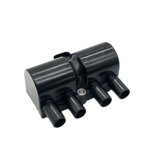 Ignition coil spark plugs for Chevrolet Aveo for Pontiac Wave for Suzuki