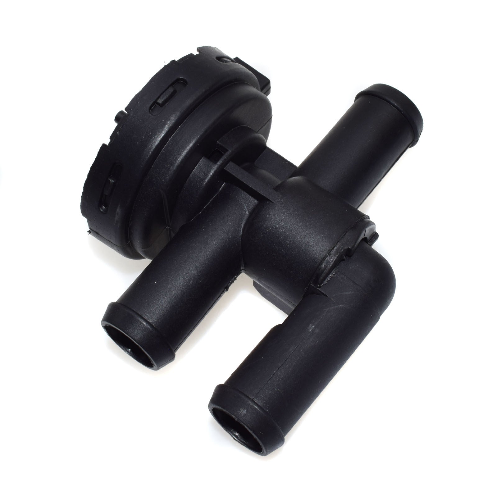 Suitable for SAAB 9-5 2.3 3.0 ARC linear AERO heating control valve 90 566 947. Brand new. n