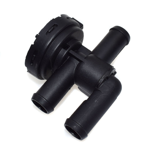 Suitable for SAAB 9-5 2.3 3.0 ARC linear AERO heating control valve 90 566 947. Brand new. n