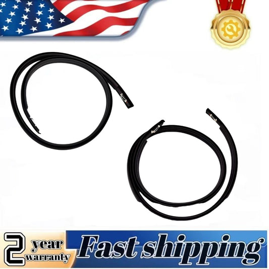 One set suitable for Civic roof molding and decoration from 2012 to 2015.