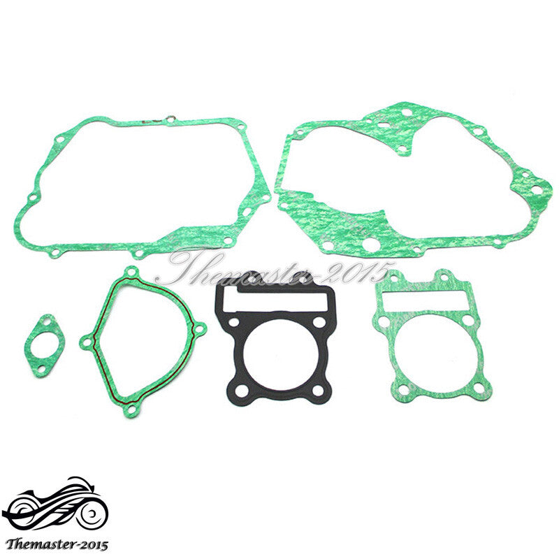 YX150 160 Engine Gasket Kit For YX 150cc 160cc for Mini Motard Cross Pit Dirt Bike Q