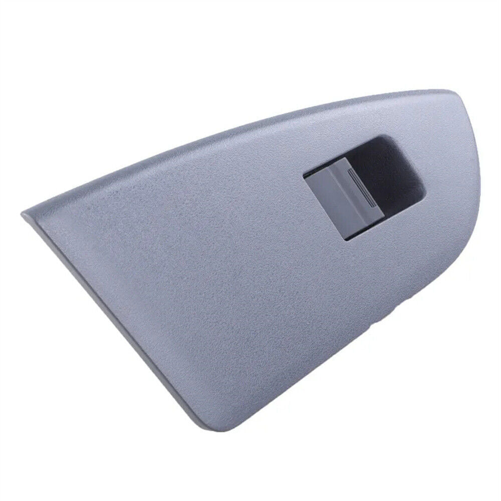 For 2008-2020 for ISUZU NPR NPR-HD NQR NRR Right Side Power Window Switch 8973870342