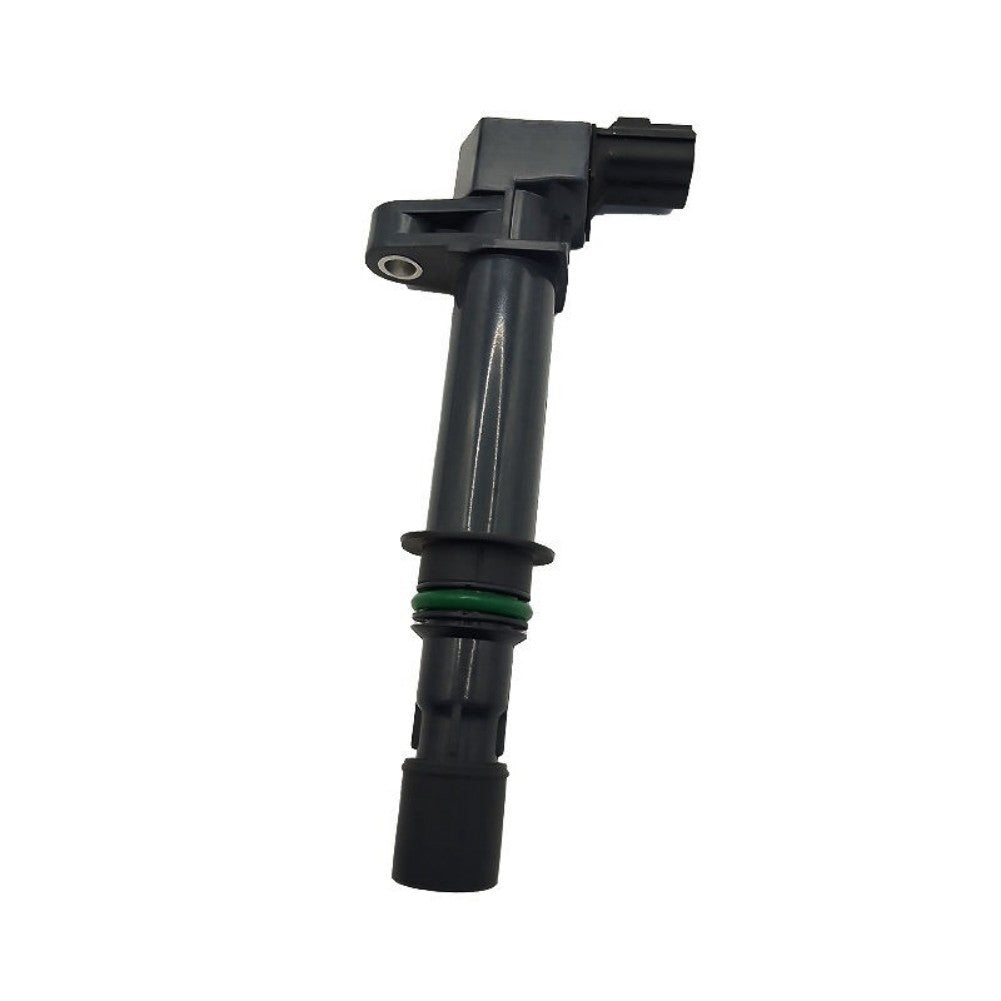 Ignition Coil + Spark Plug for Jeep Liberty for Dodge 2004-2008