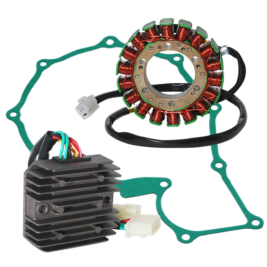 Engine coolant thermostat suitable for ISUZU NPR NRR NQR 4HF1 4HG1 4HE1 4HK1 (82+85) C W