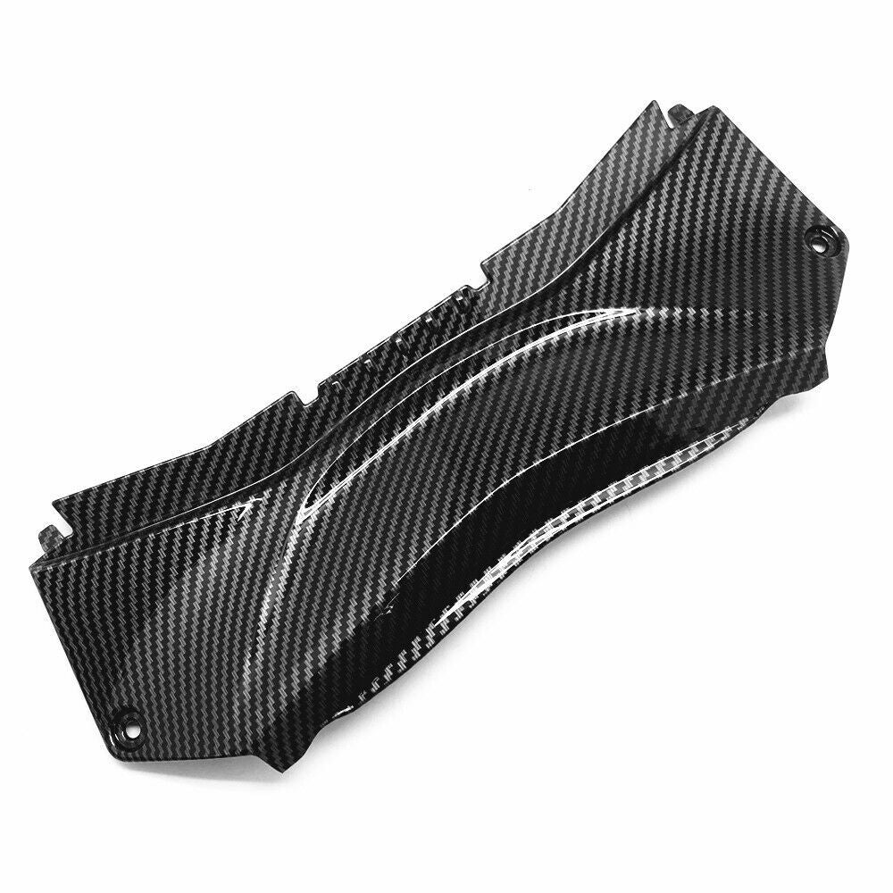 Carbon fiber rear fairing suitable for YAMAHA YZF R3 R25 2014-2020