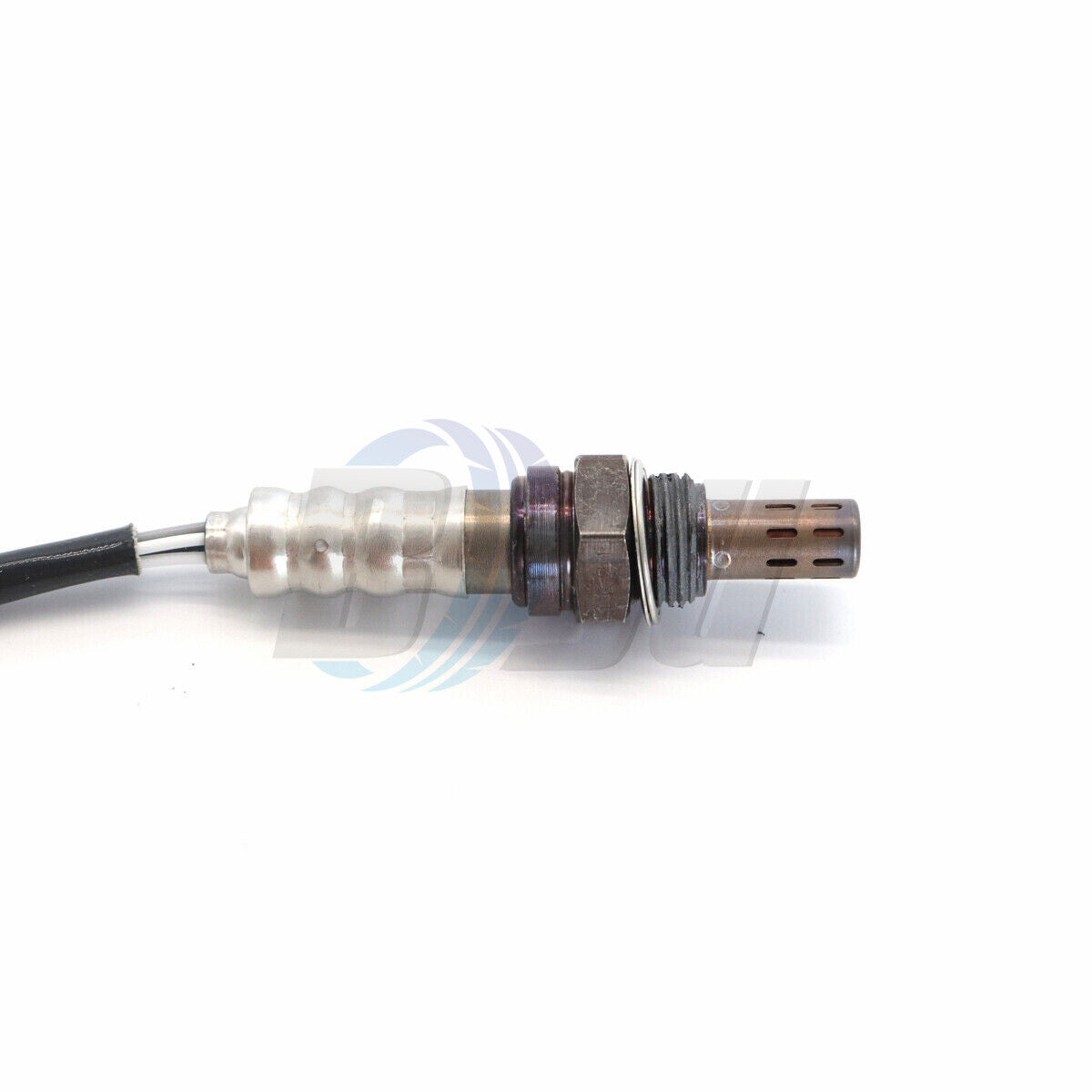 Lambda 02 oxygen sensor suitable for modern Sonata V NF 2.0 2.4 39210-25130- v