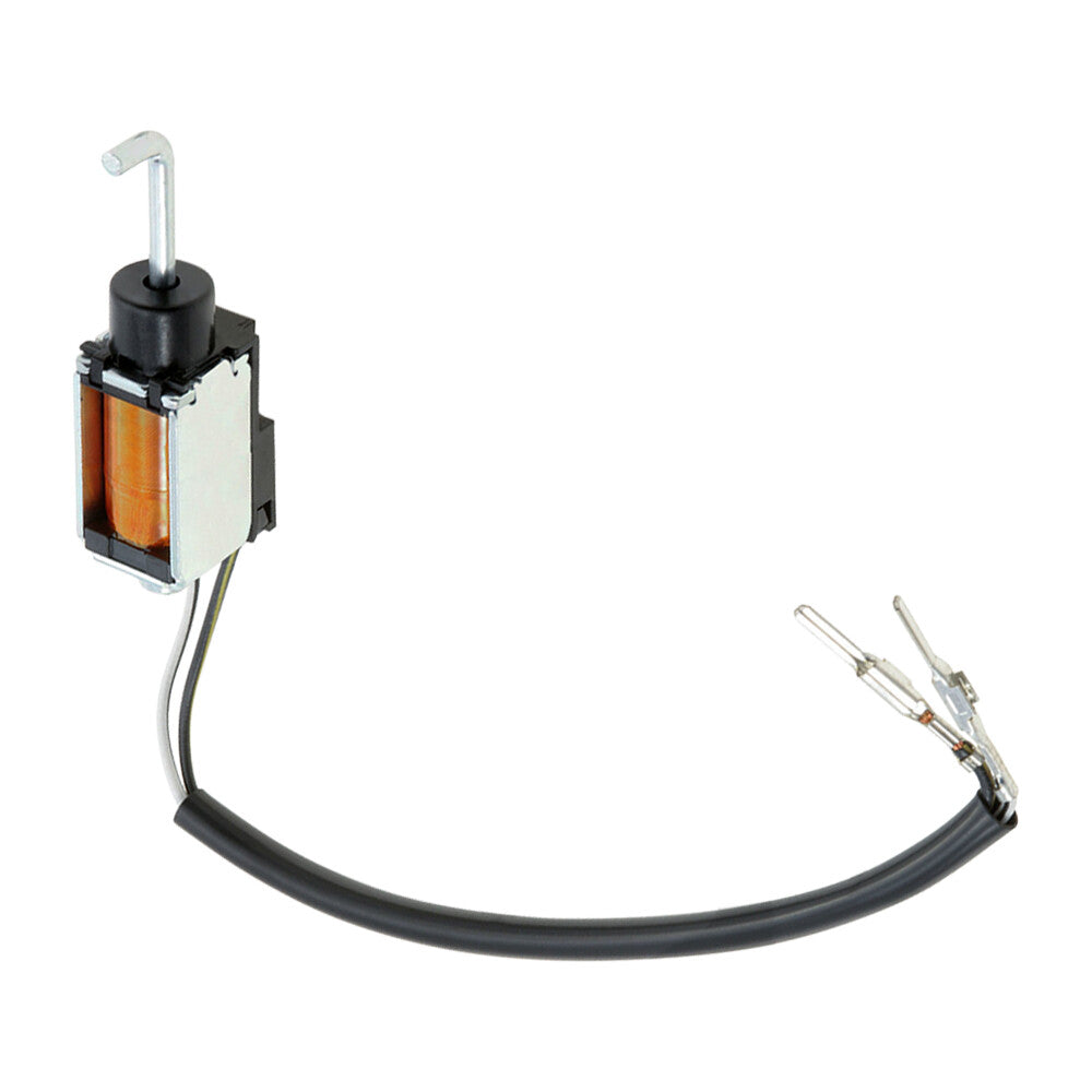 Fits 2016 2017 18 19 for Hyundai for Tucson Shift Interlock Solenoid 95840-D3000 Q