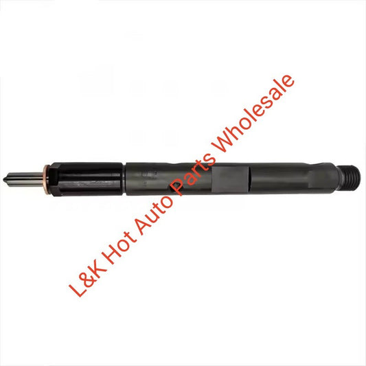 New Diesel Fuel Injector Fit for Mercedes for Benz Sprinter A0000104751 Q