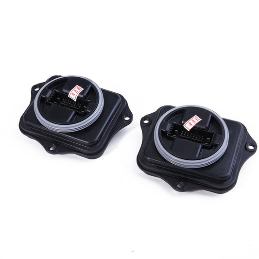 G4NA engine overhaul gasket and crankshaft connecting rod kit for Hyundai - for Kia 2.0L 2012â€0 15095