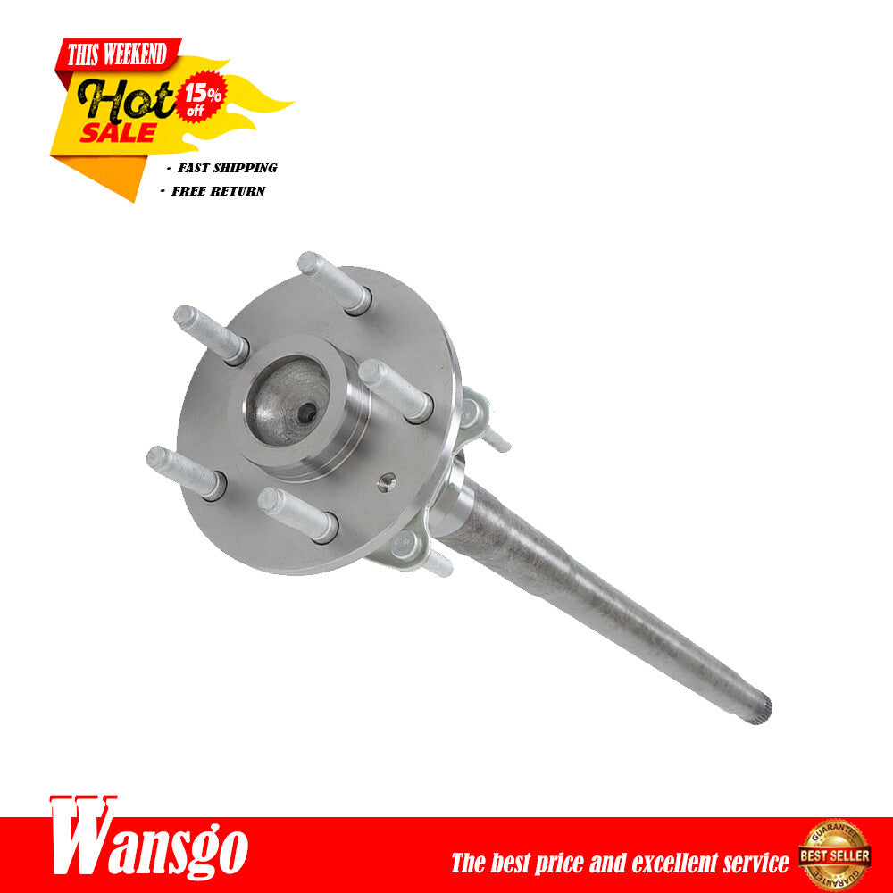 Svyoroo Wheel Cylinder 21233-70080G For Heli Hangcha Forklift CPC/D10 Technetium8