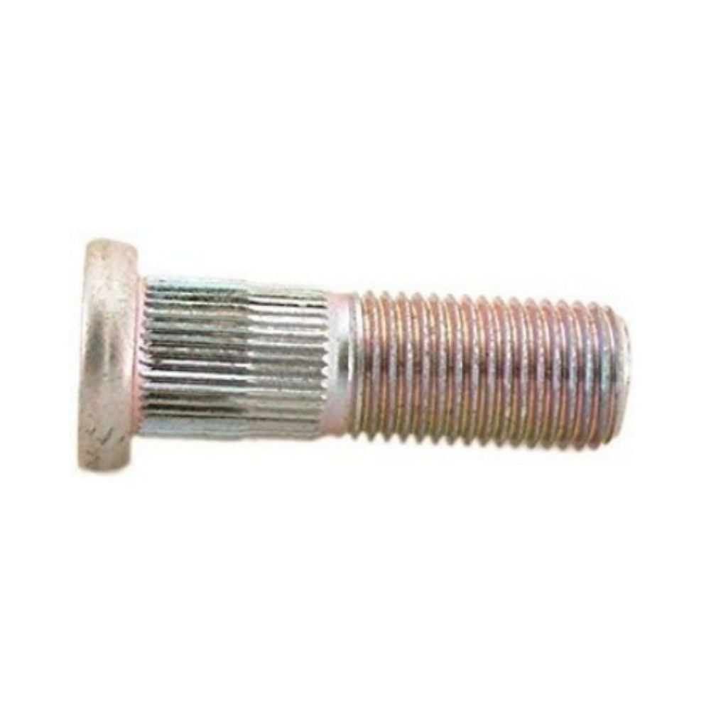 911912012 Lug Studs for Suzuki Grand Vitara 1999-2012 Q