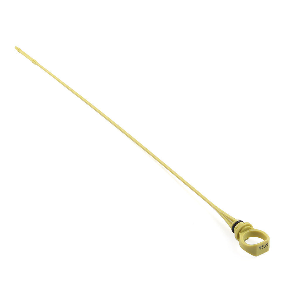 1.4 HDi Engine Oil Dipstick for Peugeot 206 307 for Citroen C2 C3 XSARA 1174.85 gm