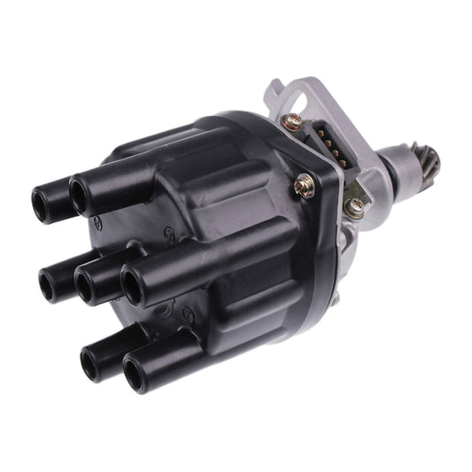 Ignition Distributor T5T42371 MD148008 For Montero for Dodge for Ram V6 3.0L n