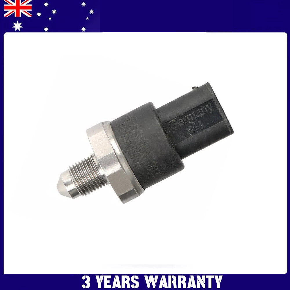 1X For E38 E39 E46 E66 Dynamic Stability Control 34511165467 Pressure Sensor v