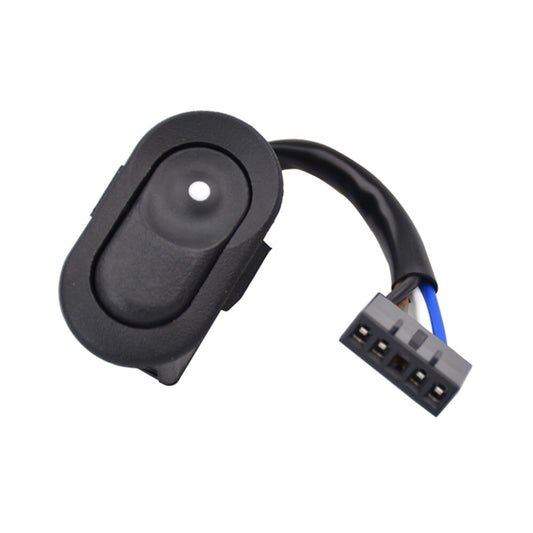 Suitable for 90433369 for Opel Vectra B 1996 97 1998 1999 2000 2001 2002 Power Window Switch - n