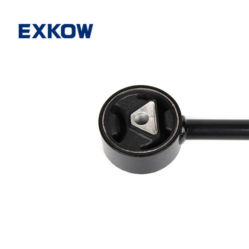 Engine Roll Stopper Rod for Mitsubishi Attrage Mirage G4 1.2L 2013- 1092A034