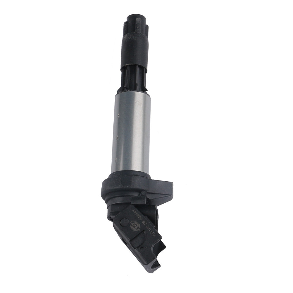 Ignition Coils 12131712219 For 3' E46 5' E39 E60 7' E65 E66 Z3 E36 Z4 E85X3 E83 Q