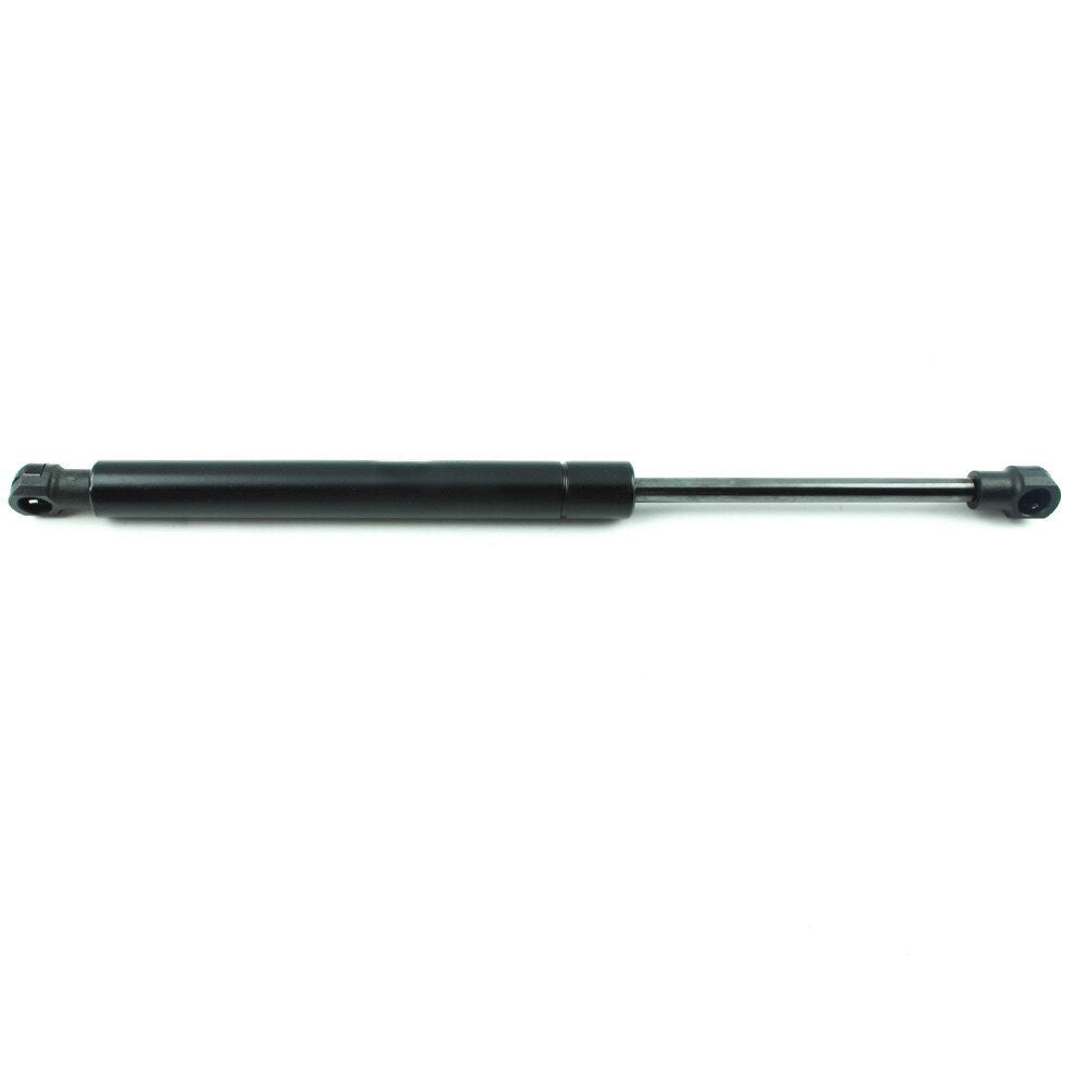 Front hood lift support shock absorber struts (2 pieces) for BMW 5 Series (E60) 2003-2006-2007 MG04123 Q