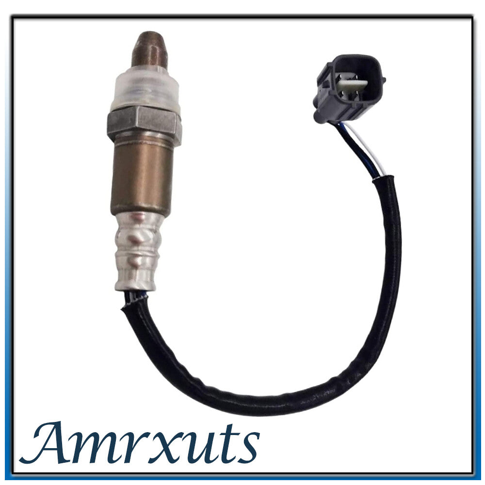 The upstream oxygen sensor is suitable for RAV4 2009-12 2.5L and Scentcoma 2011-12 2.7L. (234-9022-) n