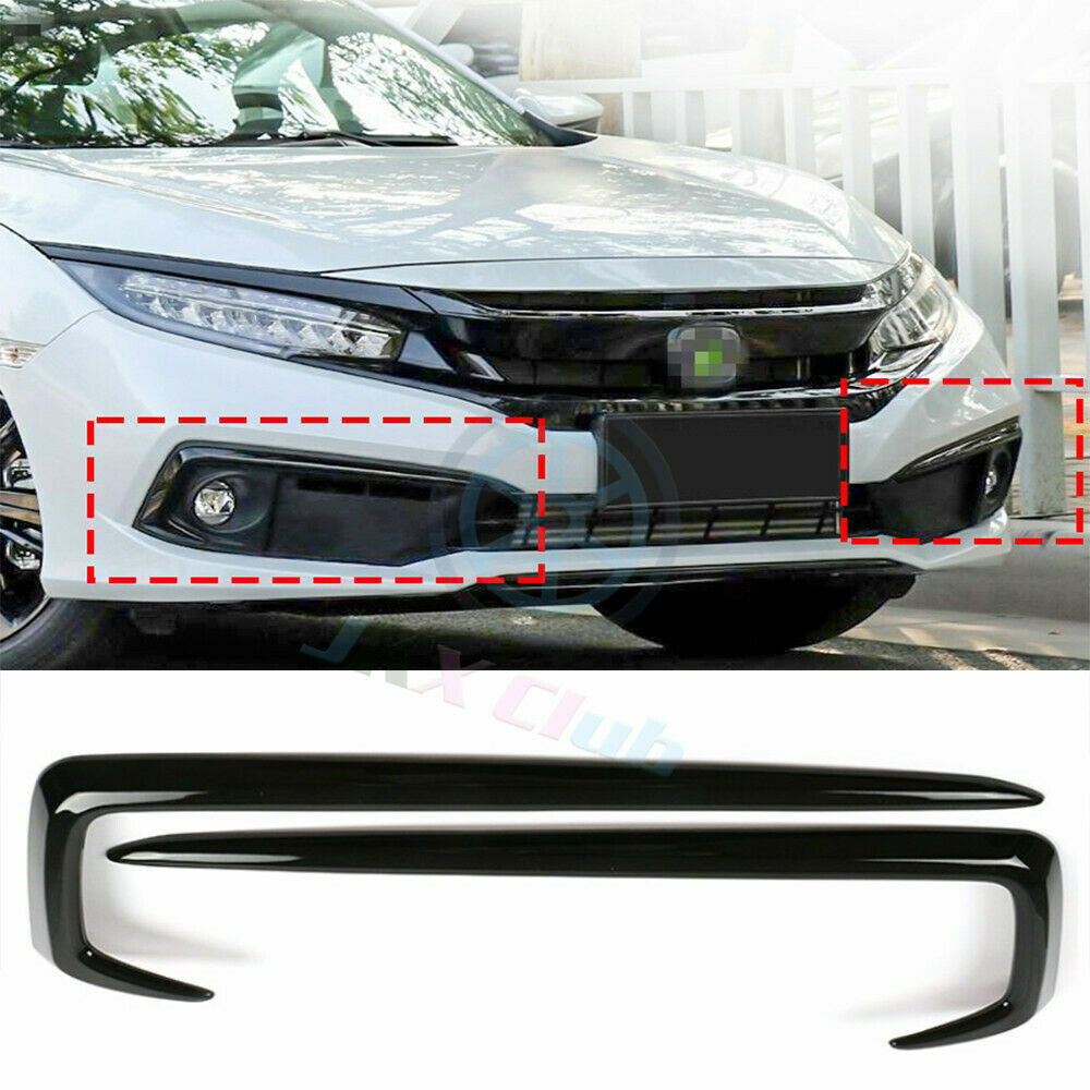 Red Carbon Fiber Headlight Switch Button Trim For Camaro 2005-2010 v