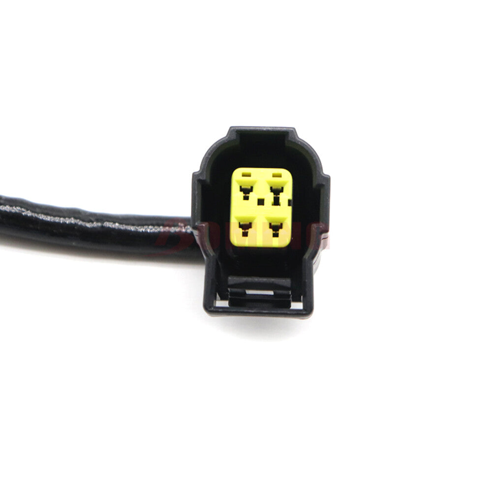 NEW 1275101167 for Mercedes-Benz 12V Diesel Exhaust Particulate Sensor