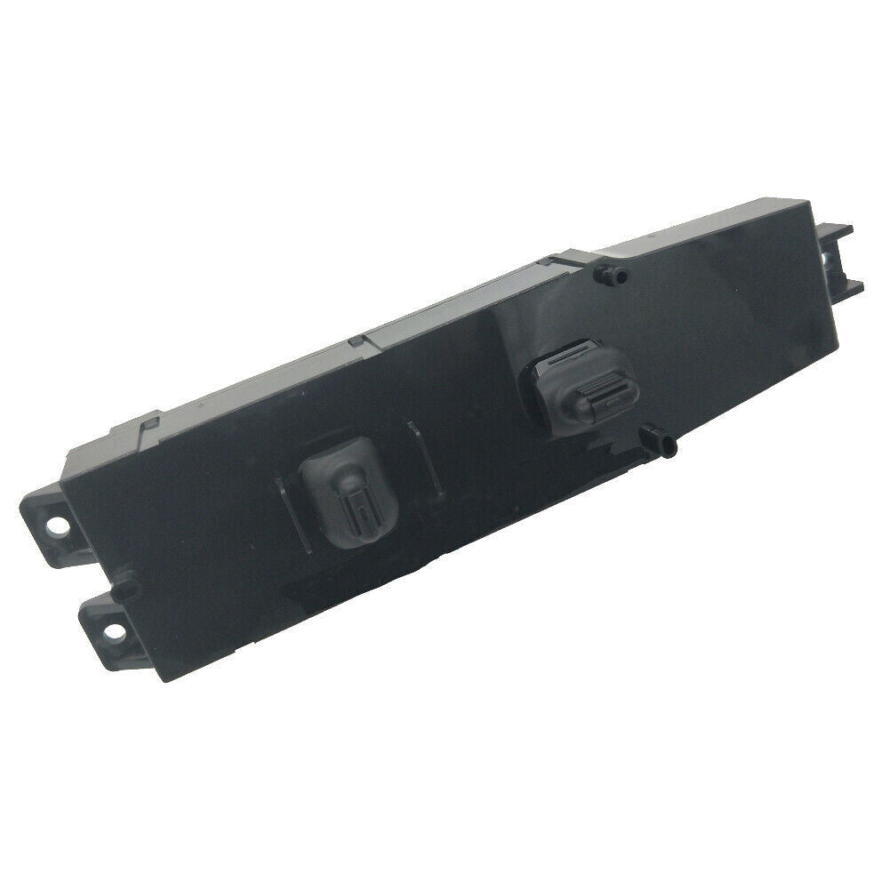 Front right power window switch for 1997-2001 for Jeep Cherokee 4.0L 56009451AC- n