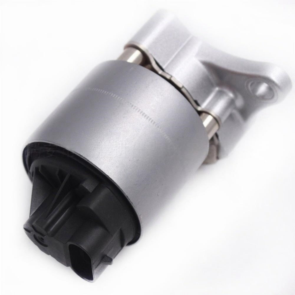 Valve 9015237 25183476 96386735 Q