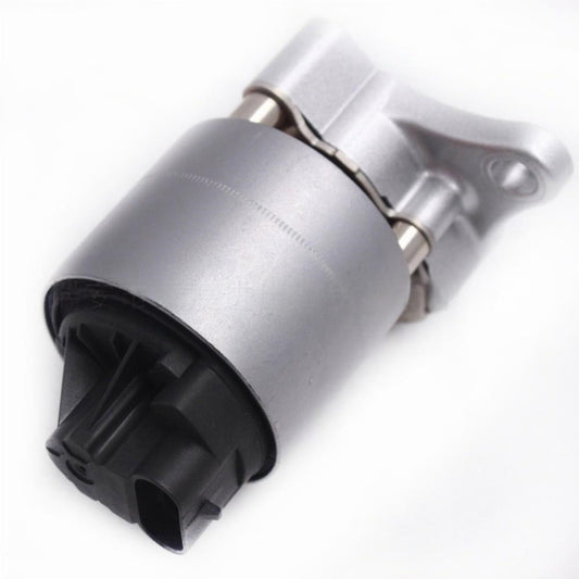 Valve 9015237 25183476 96386735 Q
