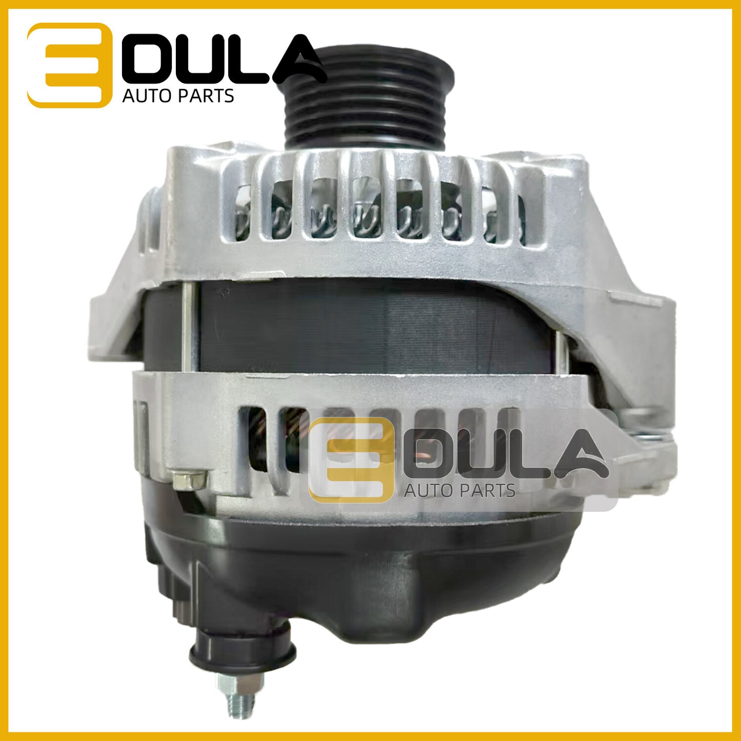 Car alternator for Maserati President (M139) 2004 - 2012 325296