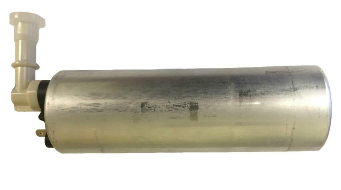 Electric Fuel Pump for E70 E71 F15 X5 X6 Diesel Engine 16117195471 v