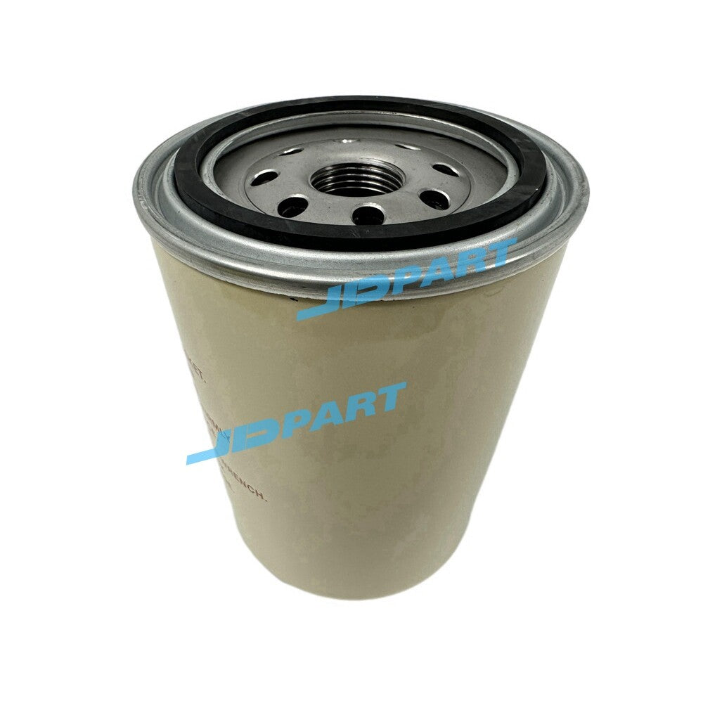 Fuel filter element 10044302 11LB-20310 is a spare part for Liebherr D934 engines.