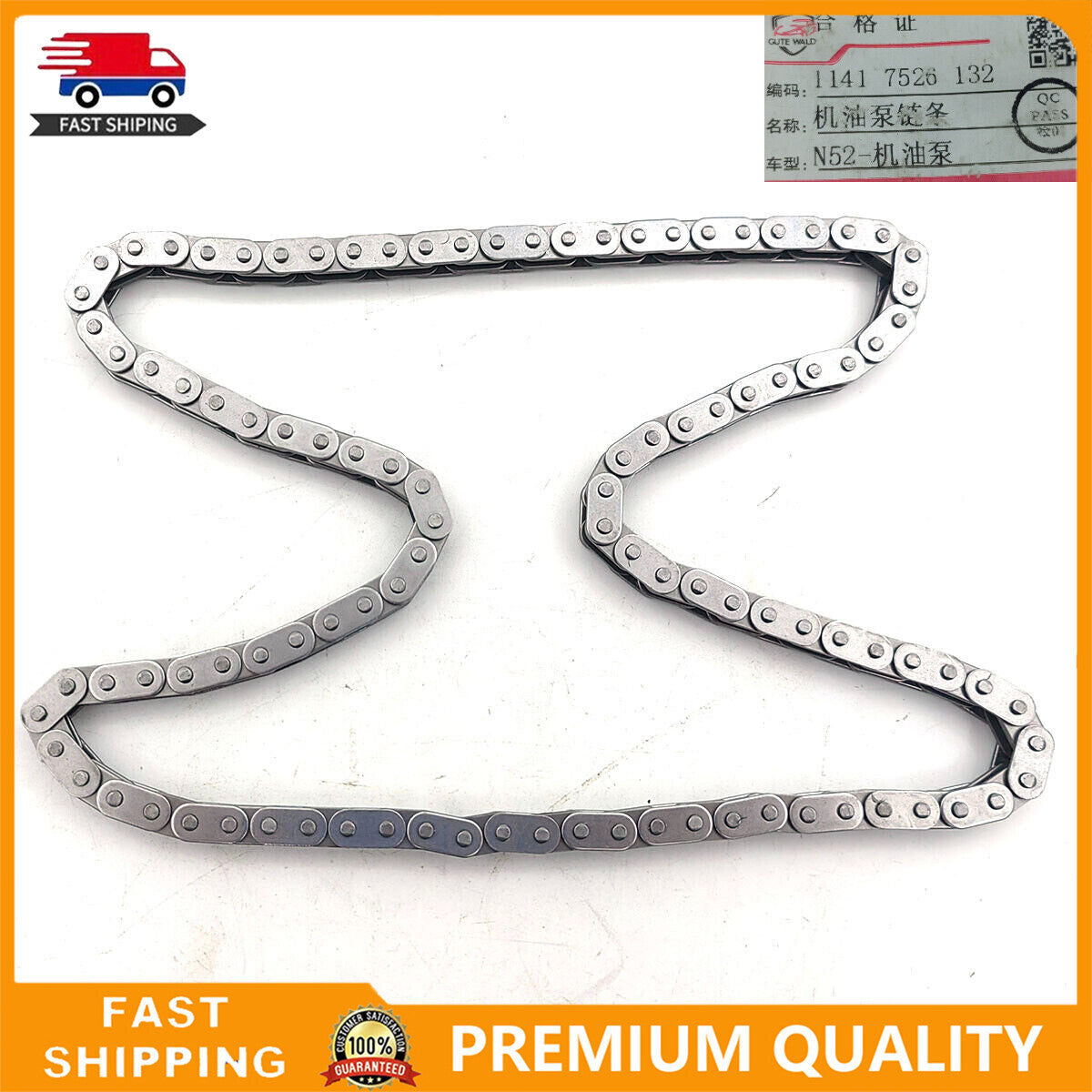 7/8'Rake Master Cylinder Pump Lever For CR250 FC250 FR450 Rally FS450 14489 A