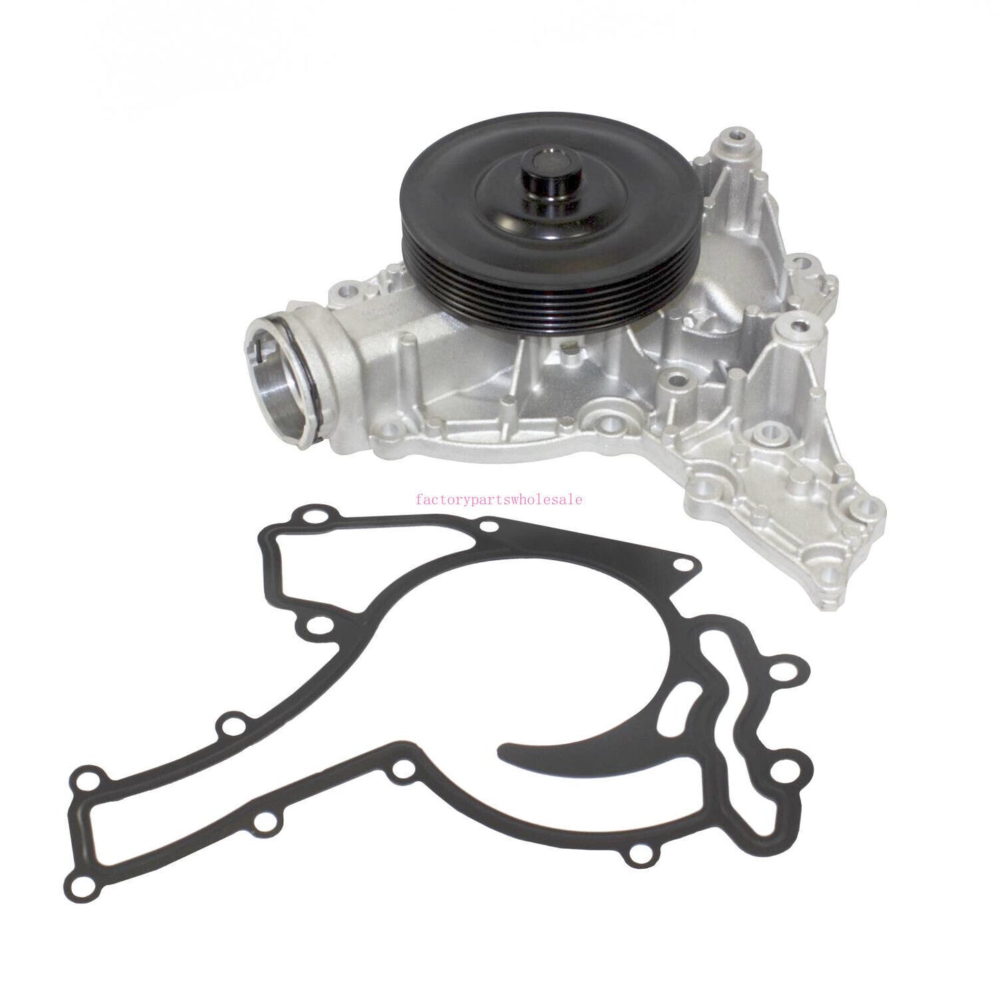 Engine Water Pump 2732000201 FOR 07-15 CL CLK CLS E GL n