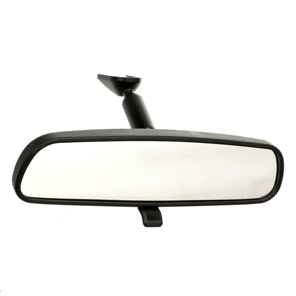 KD53-69-220B Interior Rear View Mirror Fits for Mazda 3 2013 2014 15 Replacement Q