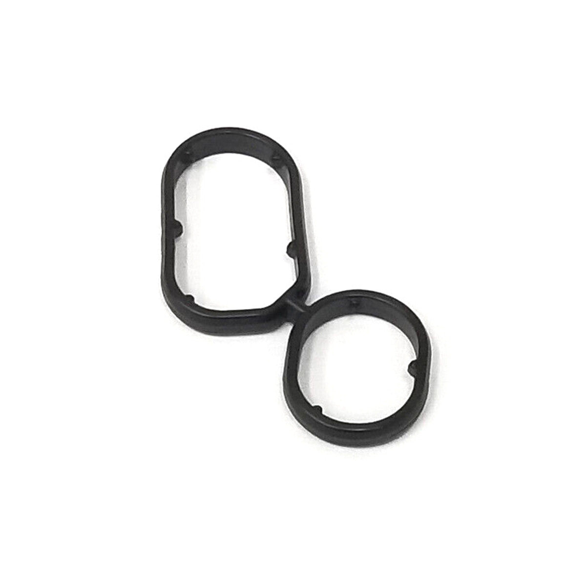 Engine oil filter housing gasket 26345-3LAA0 suitable for Hyundai for Genesis Palisade 3.8L