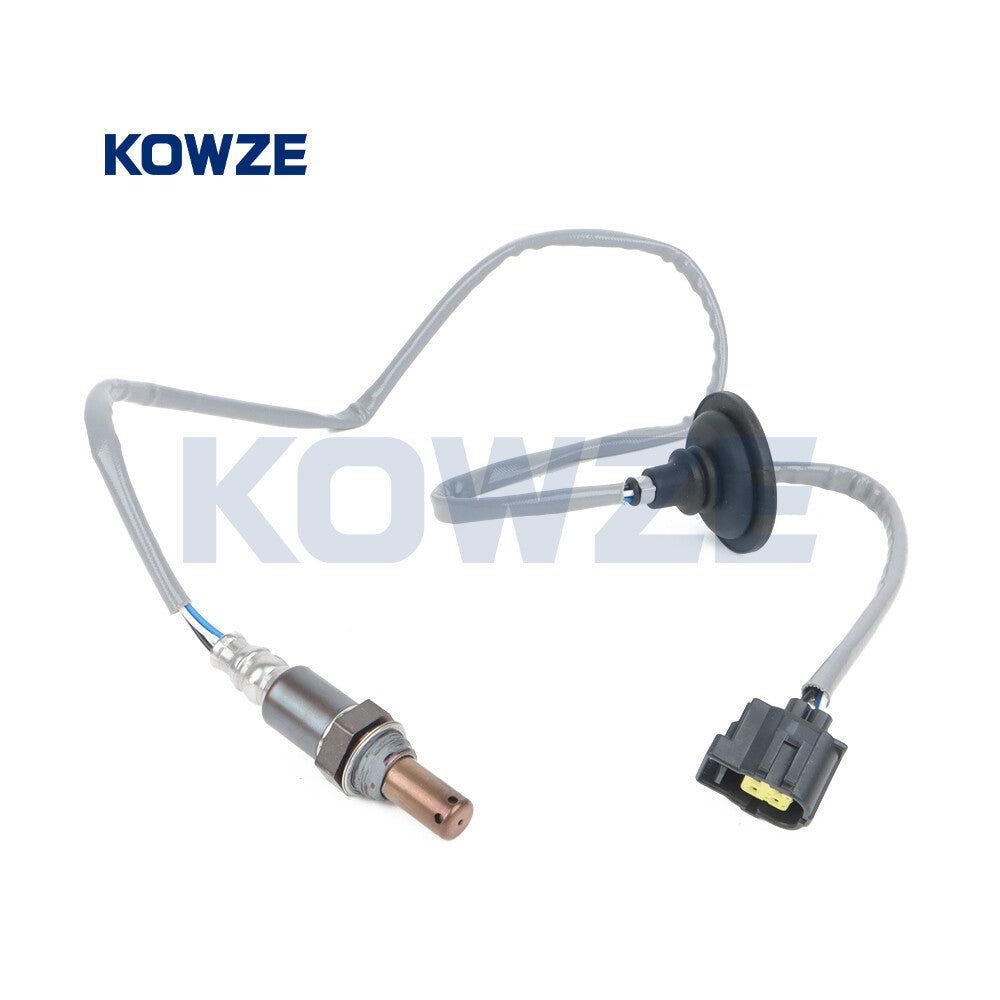 ENG Control Oxygen Sensor for Mitsubishi Lancer Outlander CW5W CX4A CY4A CZ4 GA2 Q