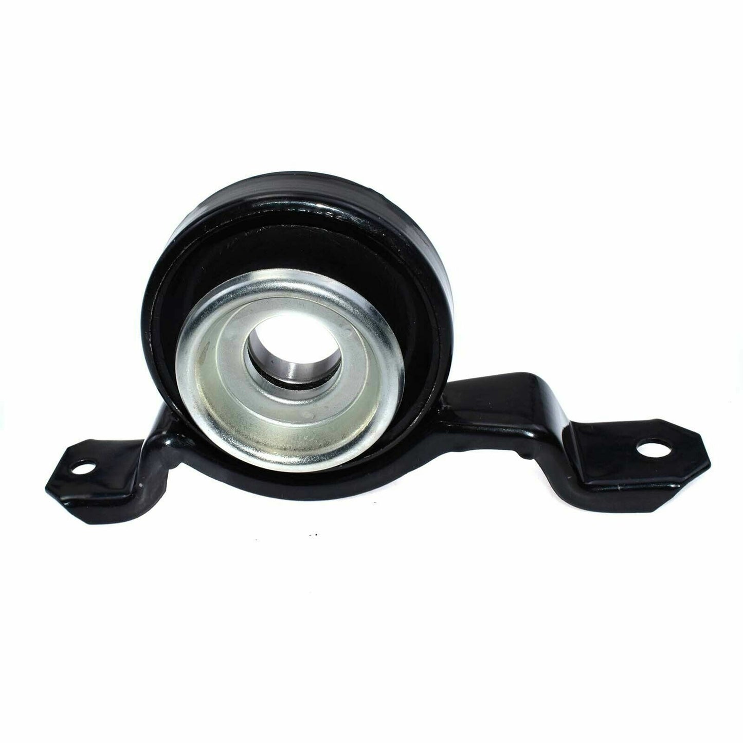 for Pontiac GTO 2004 - 2006 Drive Shaft Center Support Bracket Bearing 92161752 New - v