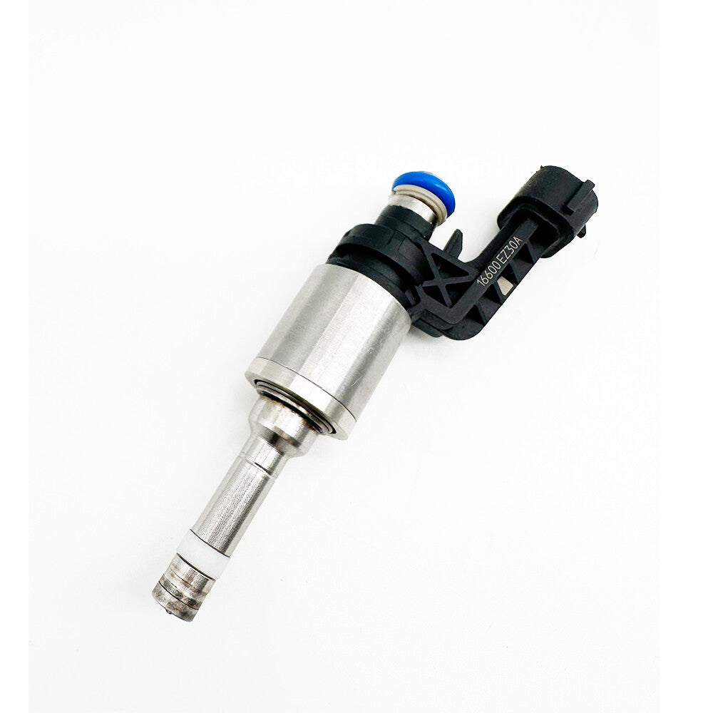 One 16600-EZ30B/16600-EZ30A fuel injector for NISSAN NV2500 2018-2021 TITAN 2017