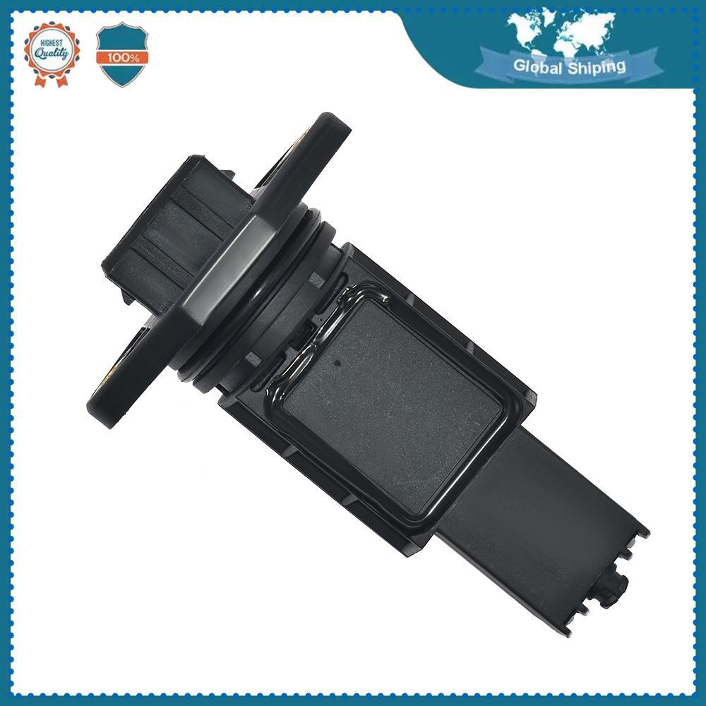 The central latch door motor is suitable for 2006-2013 for Citron Grand C4 Picasso models. 8219 A