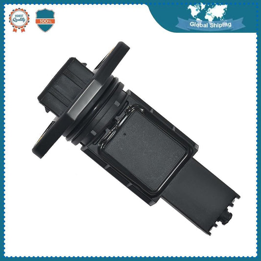 The central latch door motor is suitable for 2006-2013 for Citron Grand C4 Picasso models. 8219 A