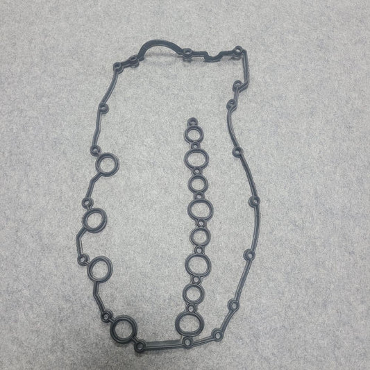 Engine Rebuild Gasket Set for Range Rover III 10-12