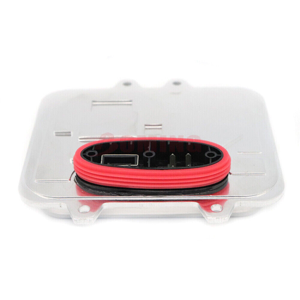 New Xenon HID Headlight Ballast Module for Buick Regal 2011-2013 5DV00961000 Q